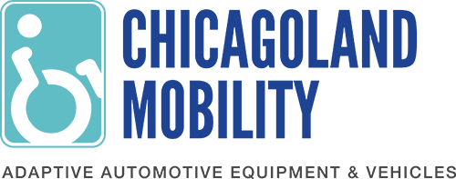 Adaptive Automotive Equipment